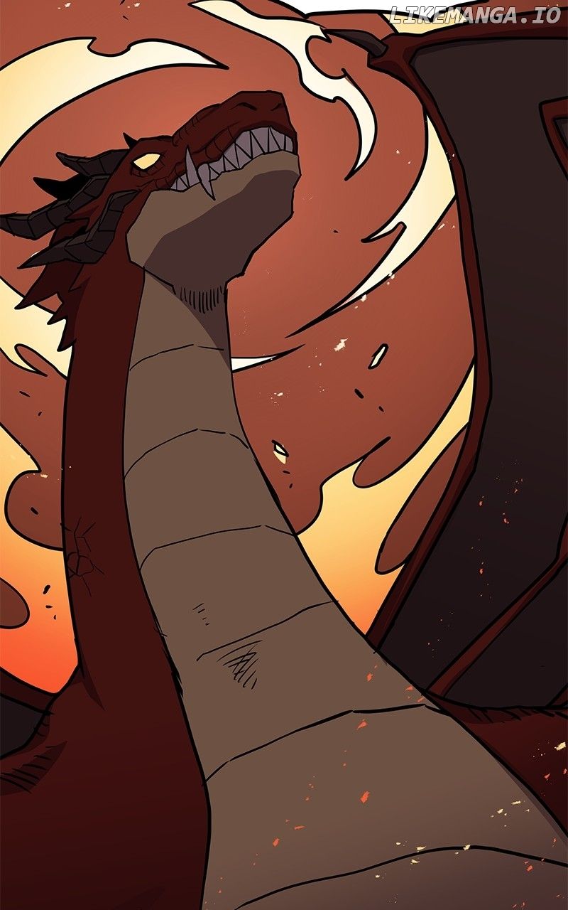 Page 41 of Chapter 82