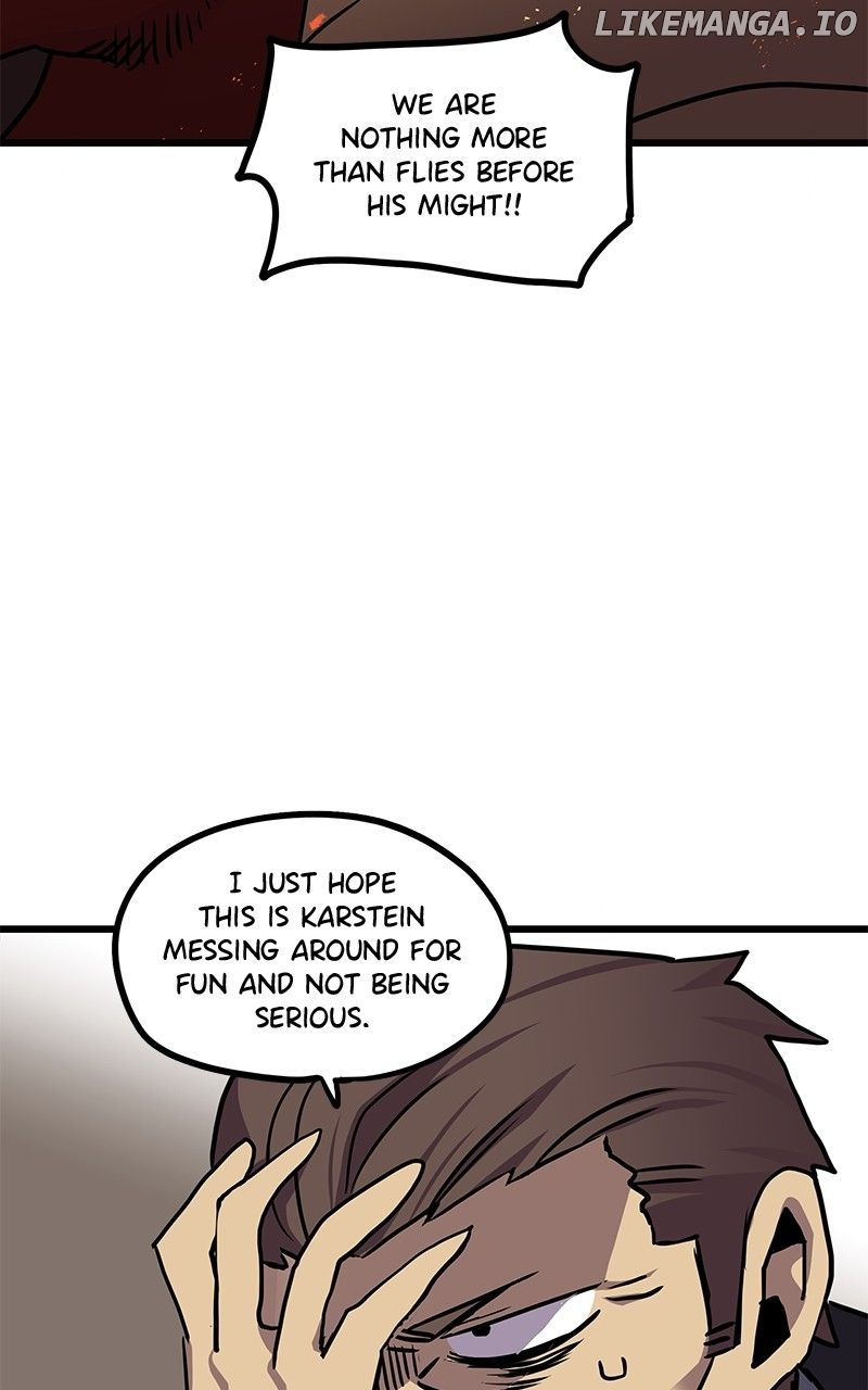 Page 42 of Chapter 82