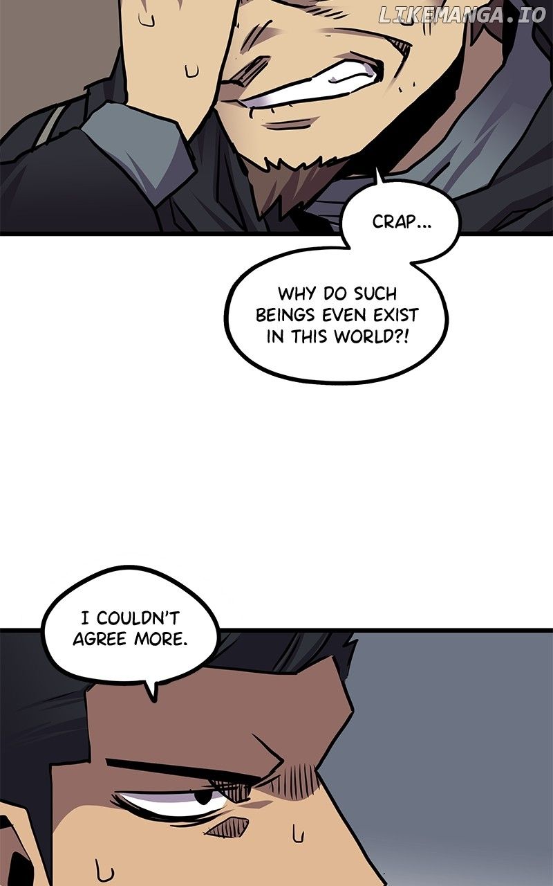 Page 43 of Chapter 82