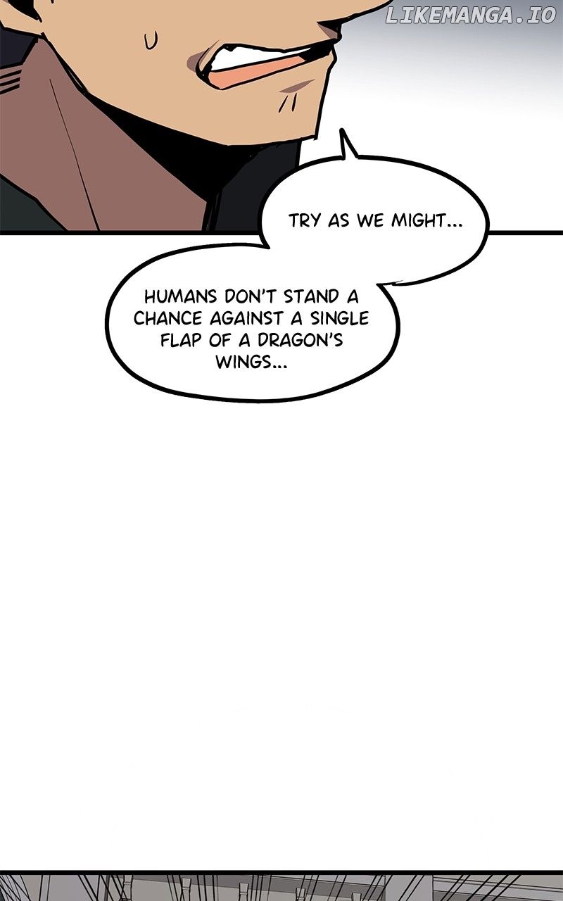 Page 44 of Chapter 82