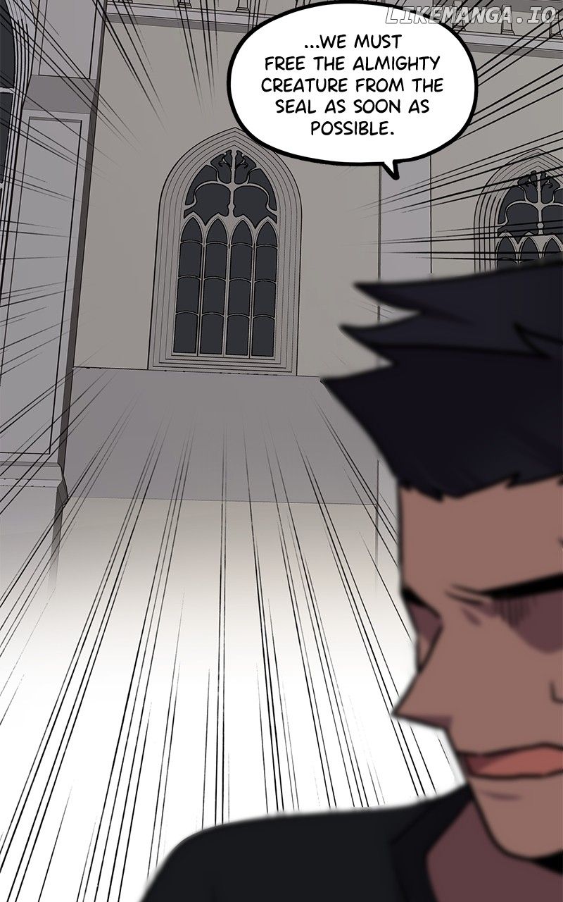 Page 45 of Chapter 82