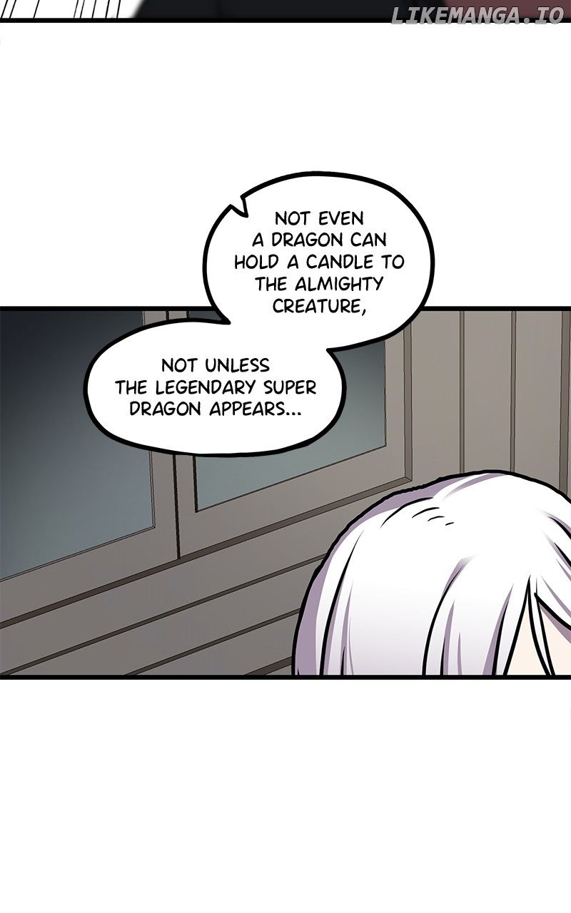 Page 46 of Chapter 82