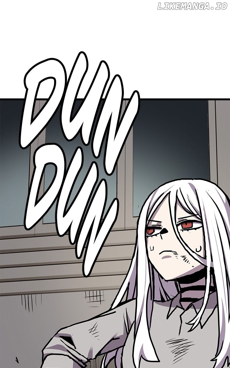 Page 47 of Chapter 82