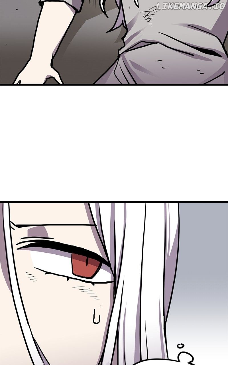 Page 48 of Chapter 82