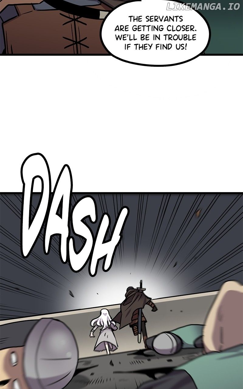 Page 50 of Chapter 82