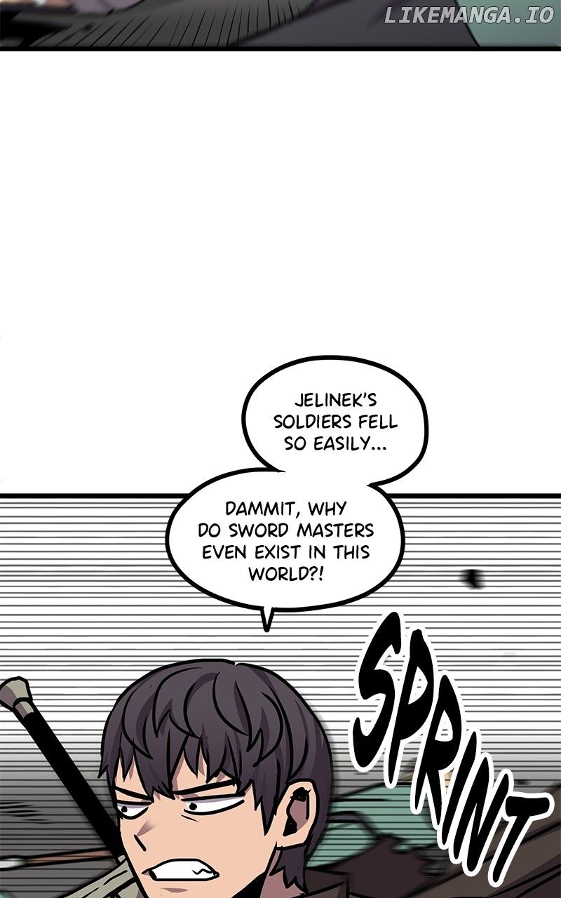 Page 51 of Chapter 82