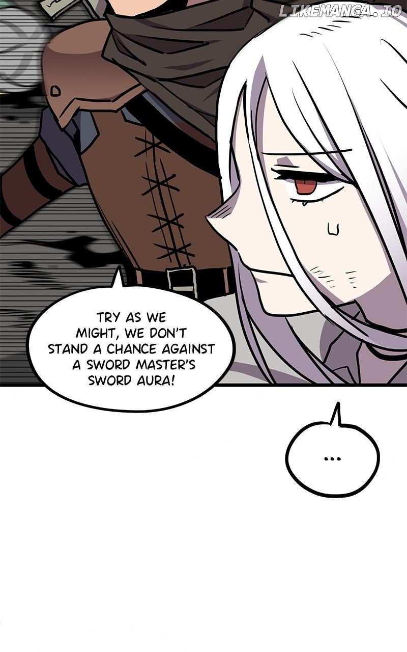 Page 52 of Chapter 82