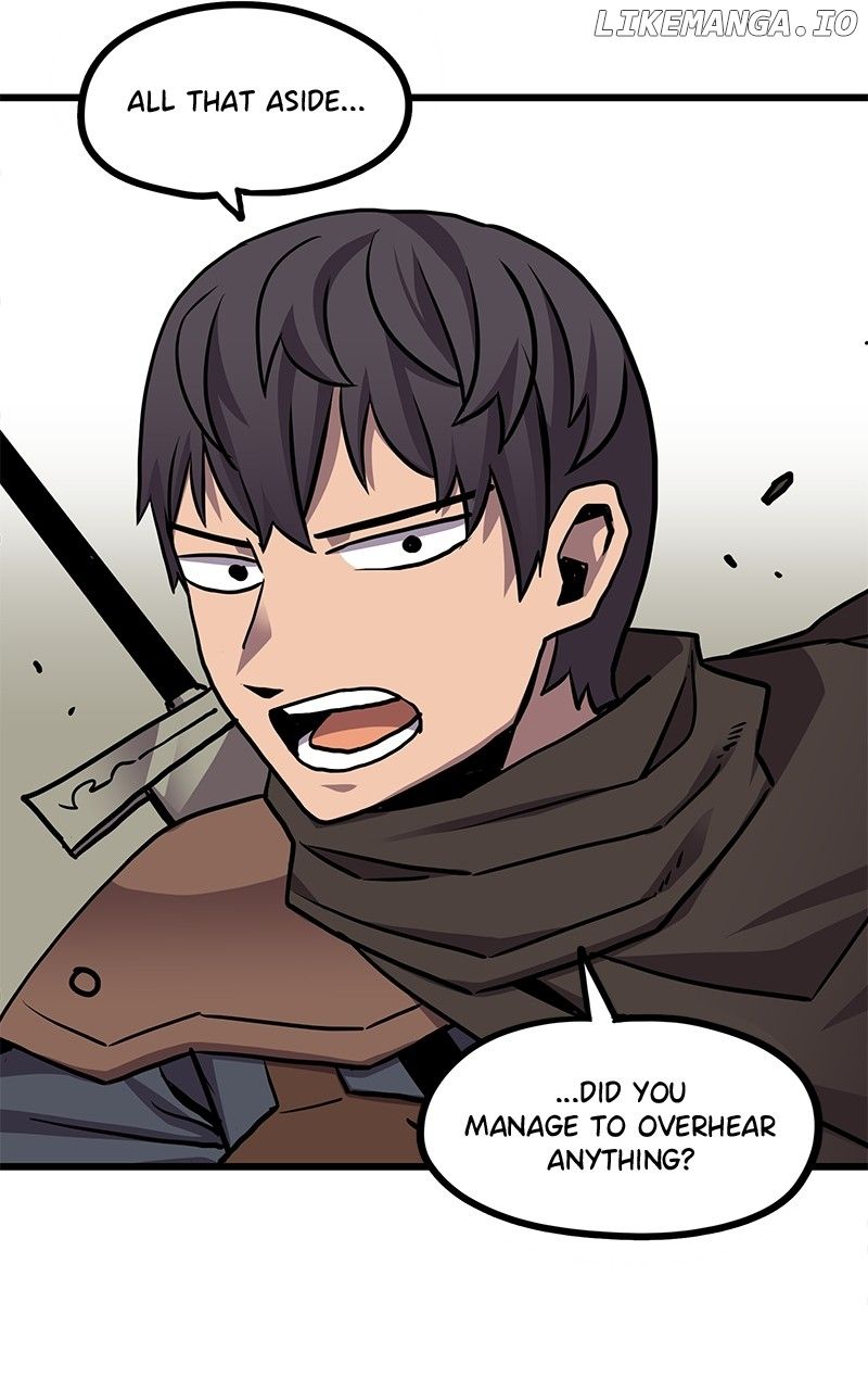 Page 53 of Chapter 82