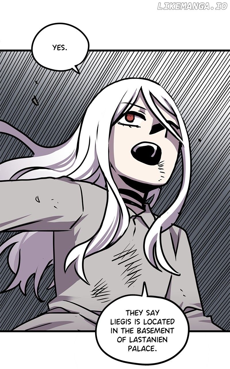 Page 54 of Chapter 82