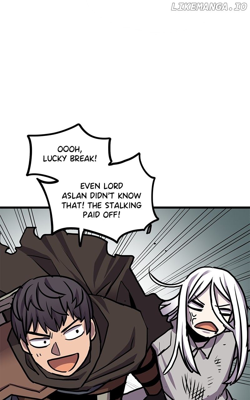 Page 55 of Chapter 82