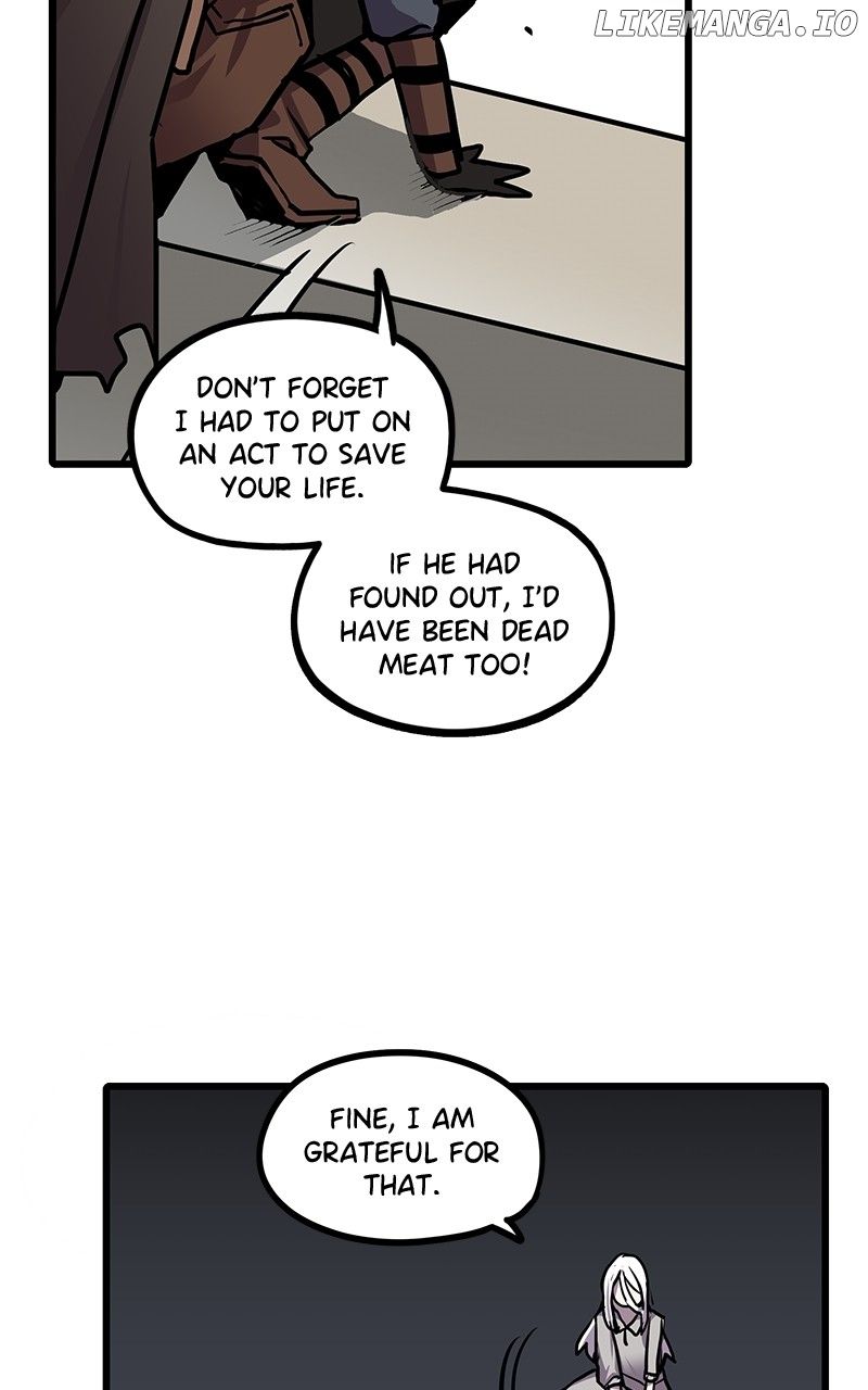 Page 57 of Chapter 82