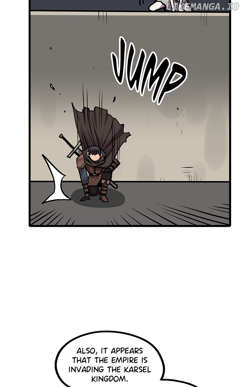 Page 58 of Chapter 82