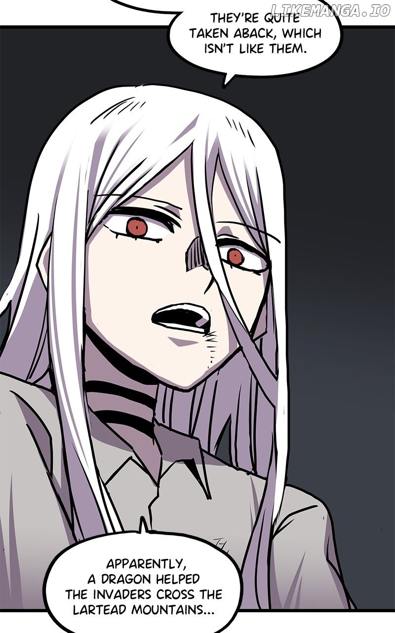 Page 59 of Chapter 82