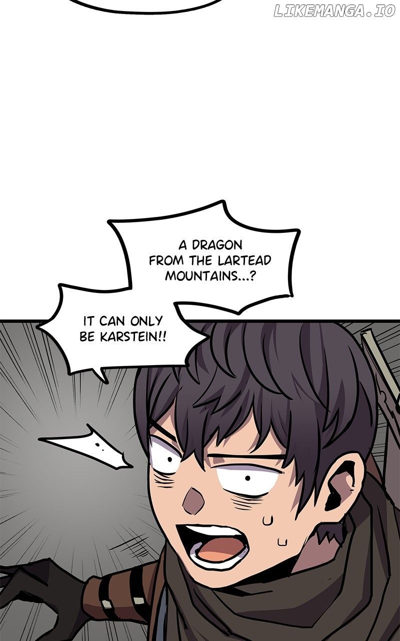 Page 60 of Chapter 82