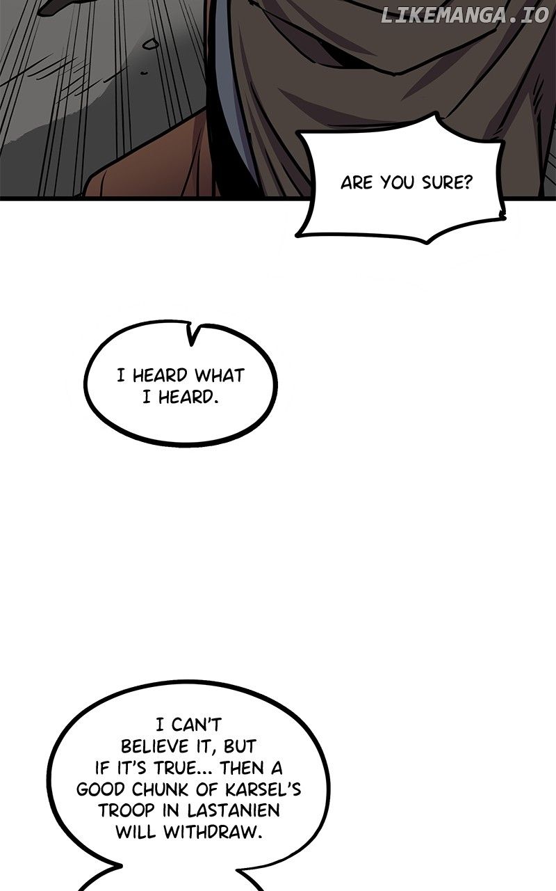 Page 61 of Chapter 82