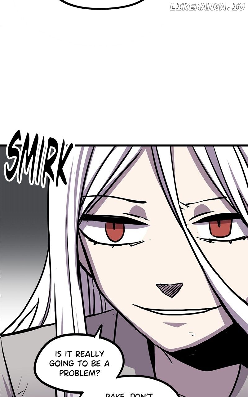 Page 63 of Chapter 82