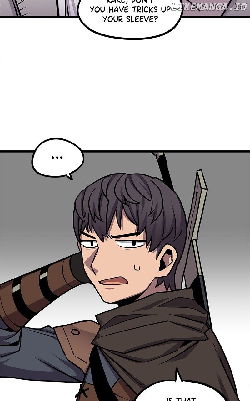 Page 64 of Chapter 82