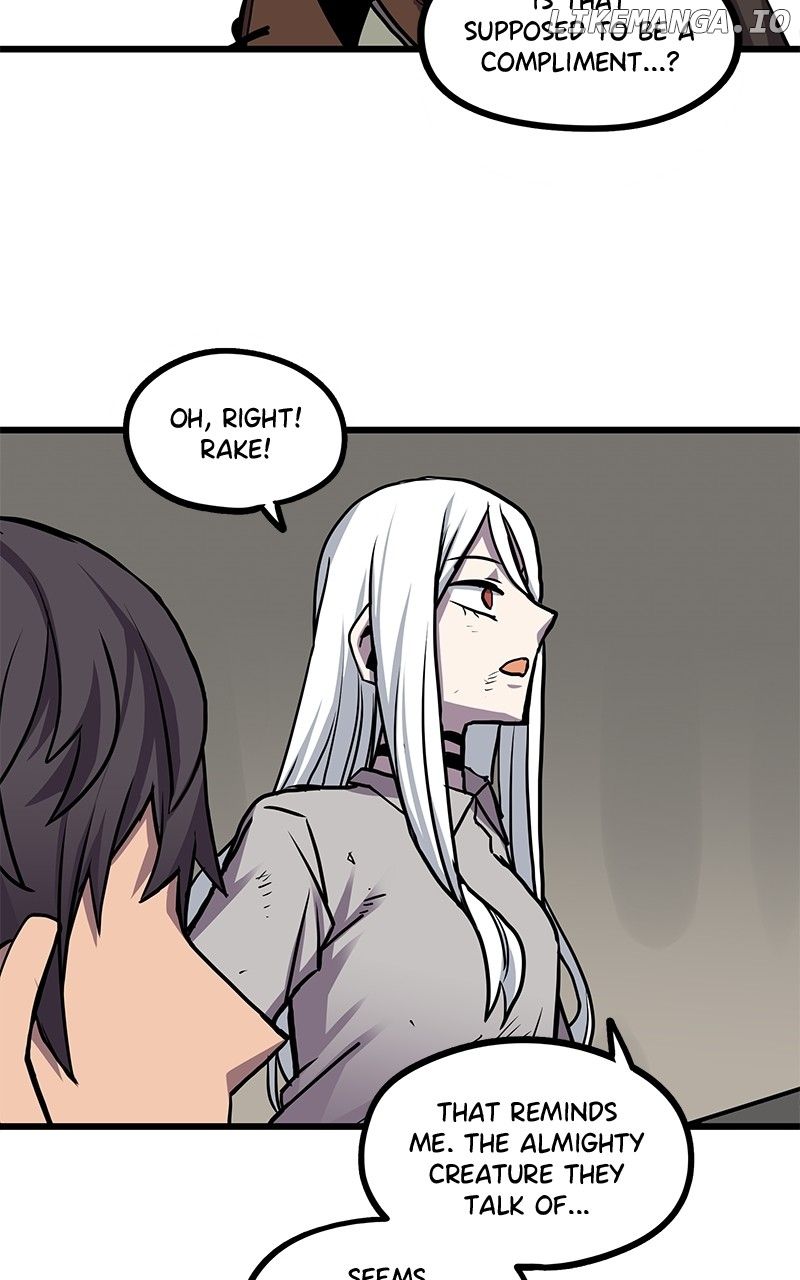 Page 65 of Chapter 82