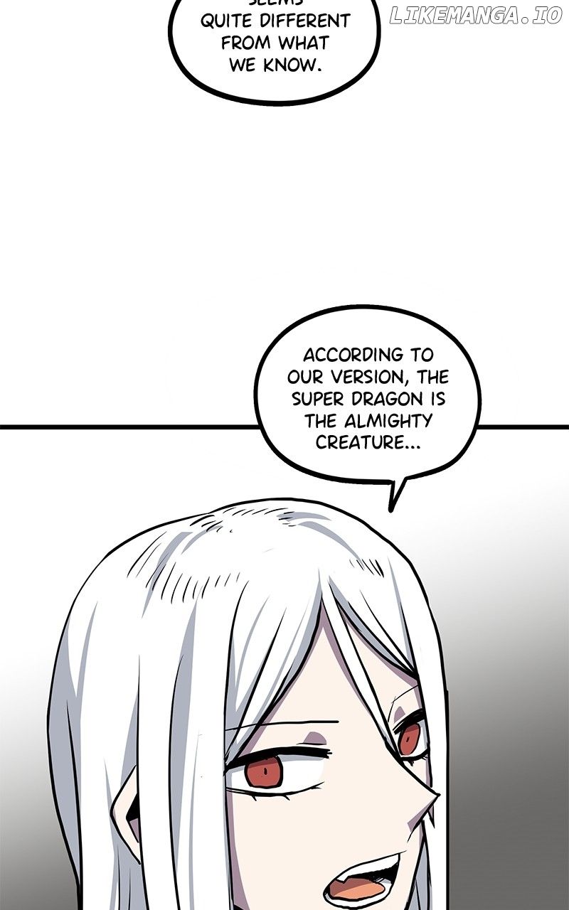 Page 66 of Chapter 82