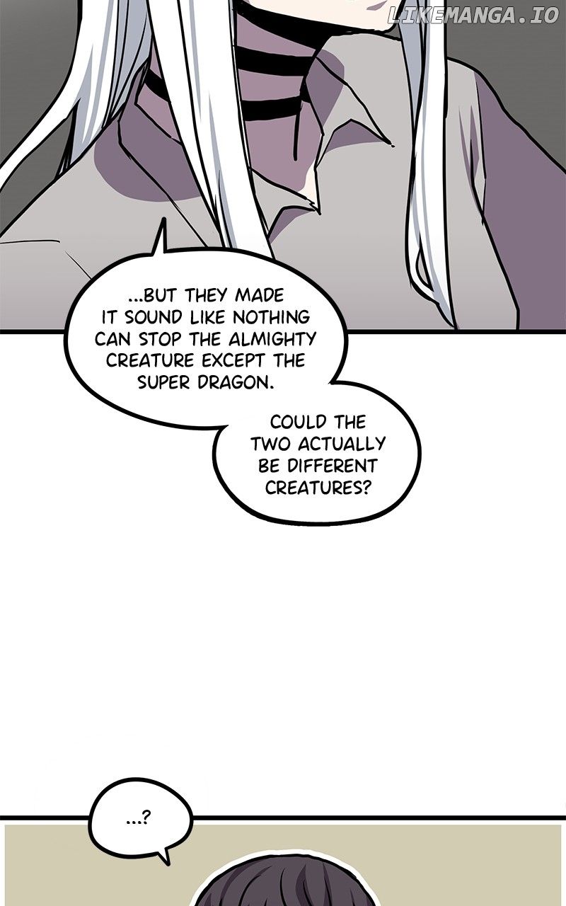 Page 67 of Chapter 82