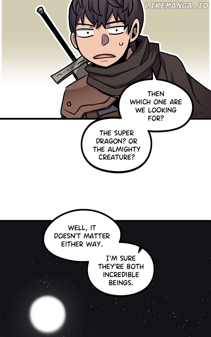Page 68 of Chapter 82