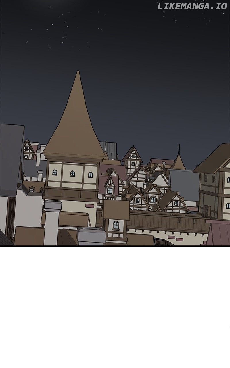 Page 69 of Chapter 82