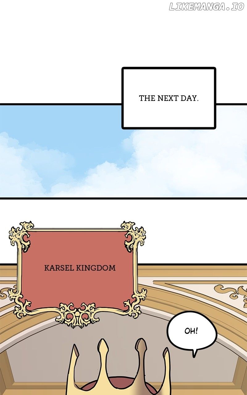 Page 70 of Chapter 82