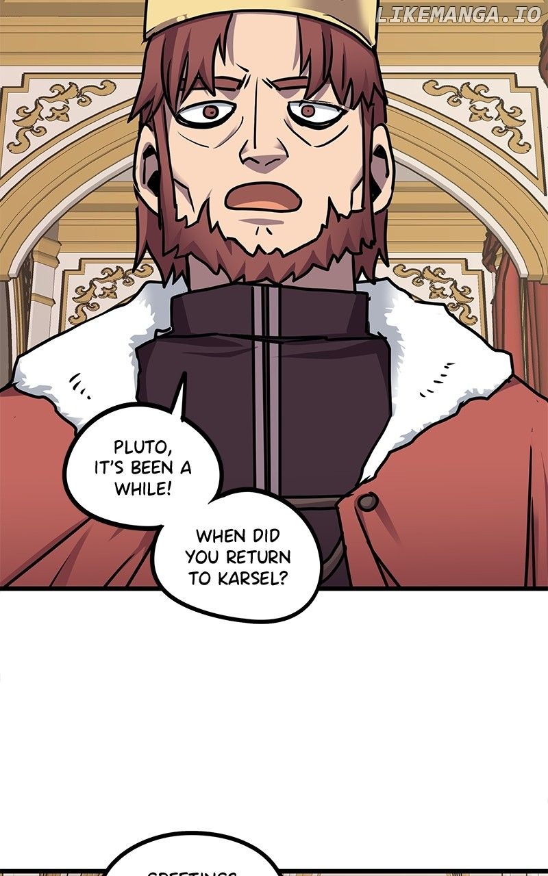 Page 71 of Chapter 82