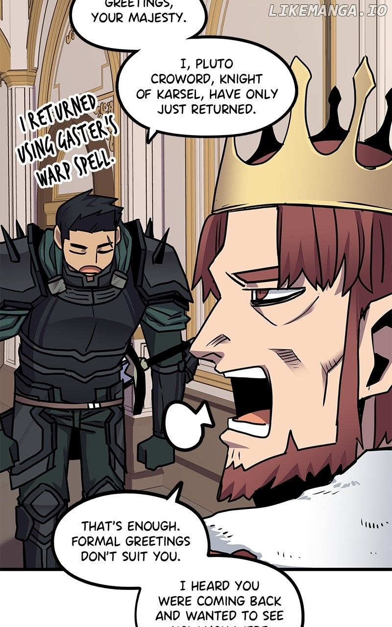 Page 72 of Chapter 82