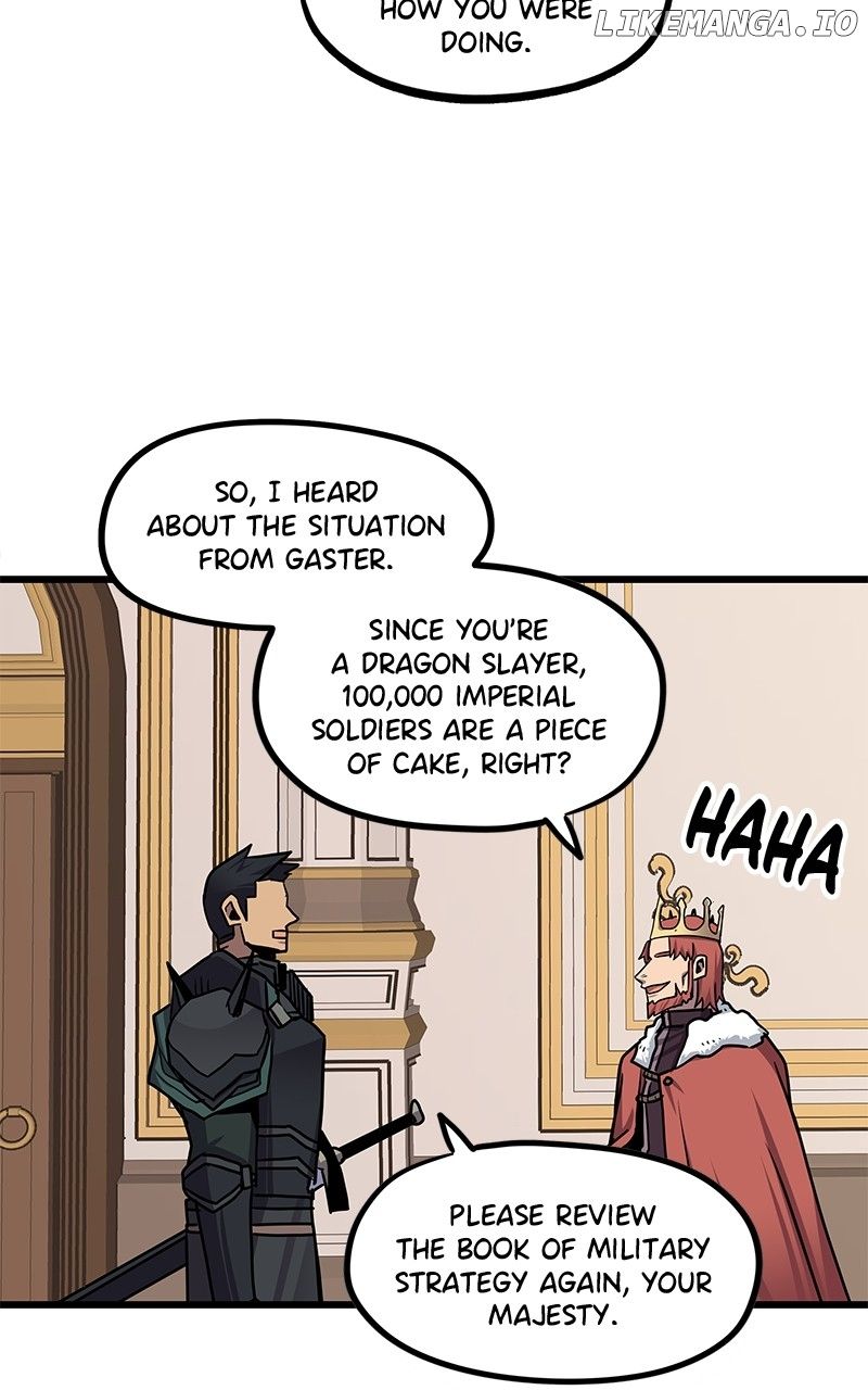 Page 73 of Chapter 82