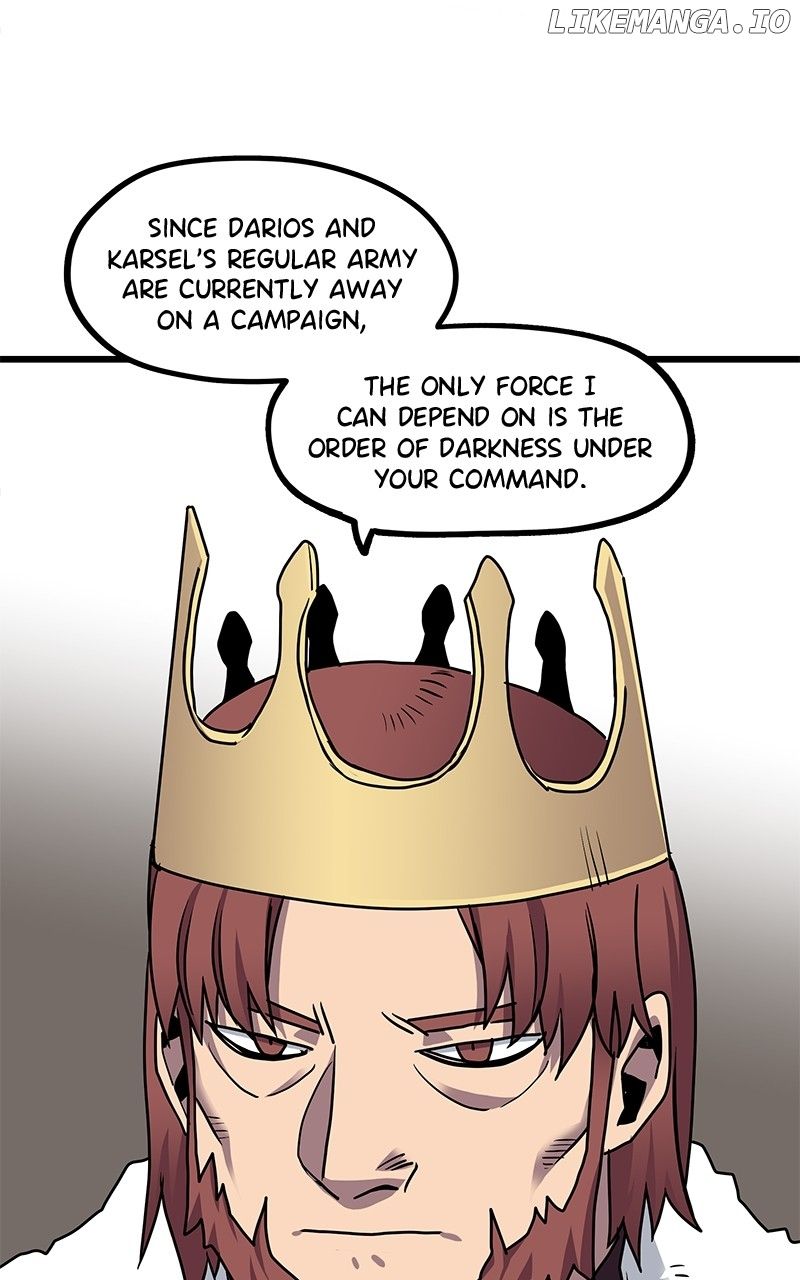 Page 74 of Chapter 82