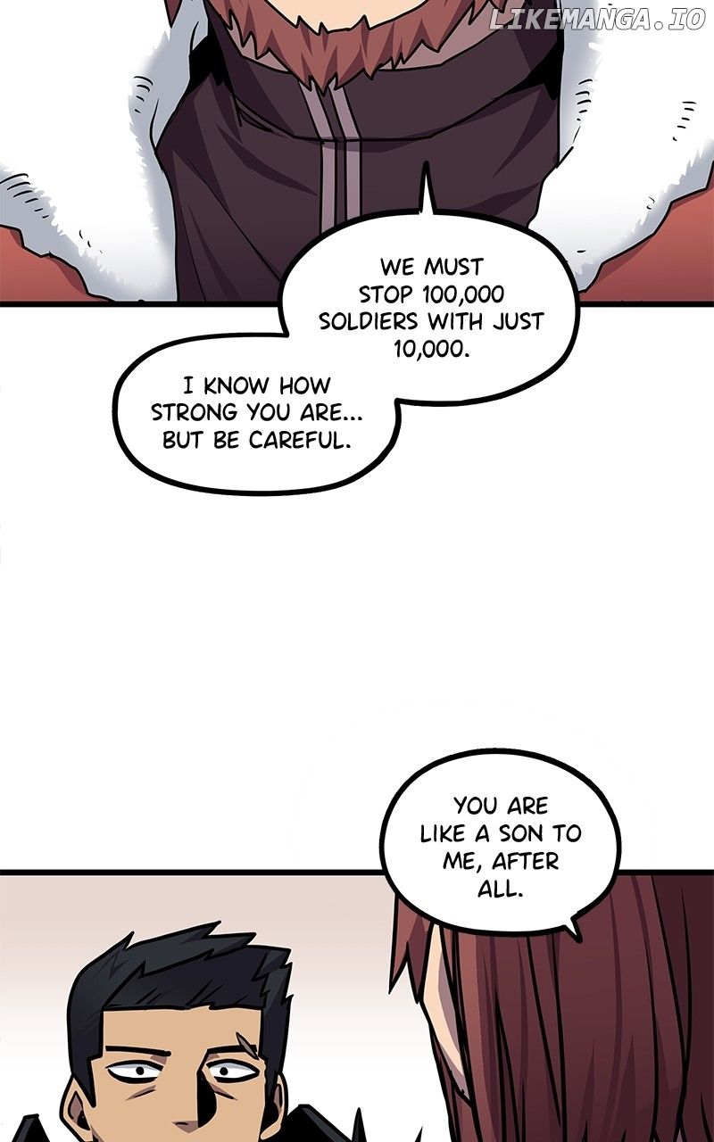 Page 75 of Chapter 82