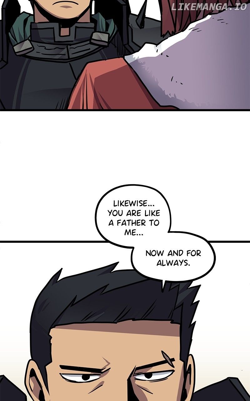 Page 76 of Chapter 82