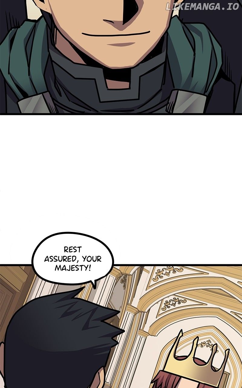 Page 77 of Chapter 82