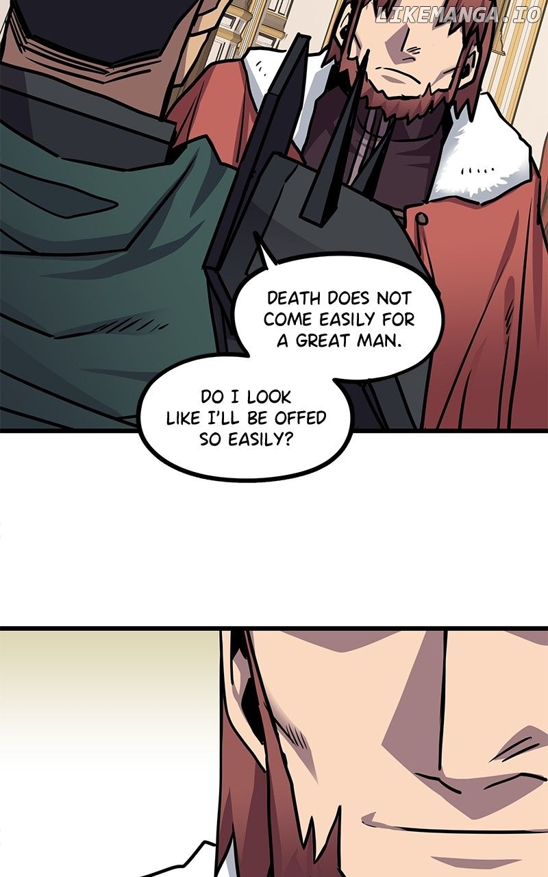 Page 78 of Chapter 82