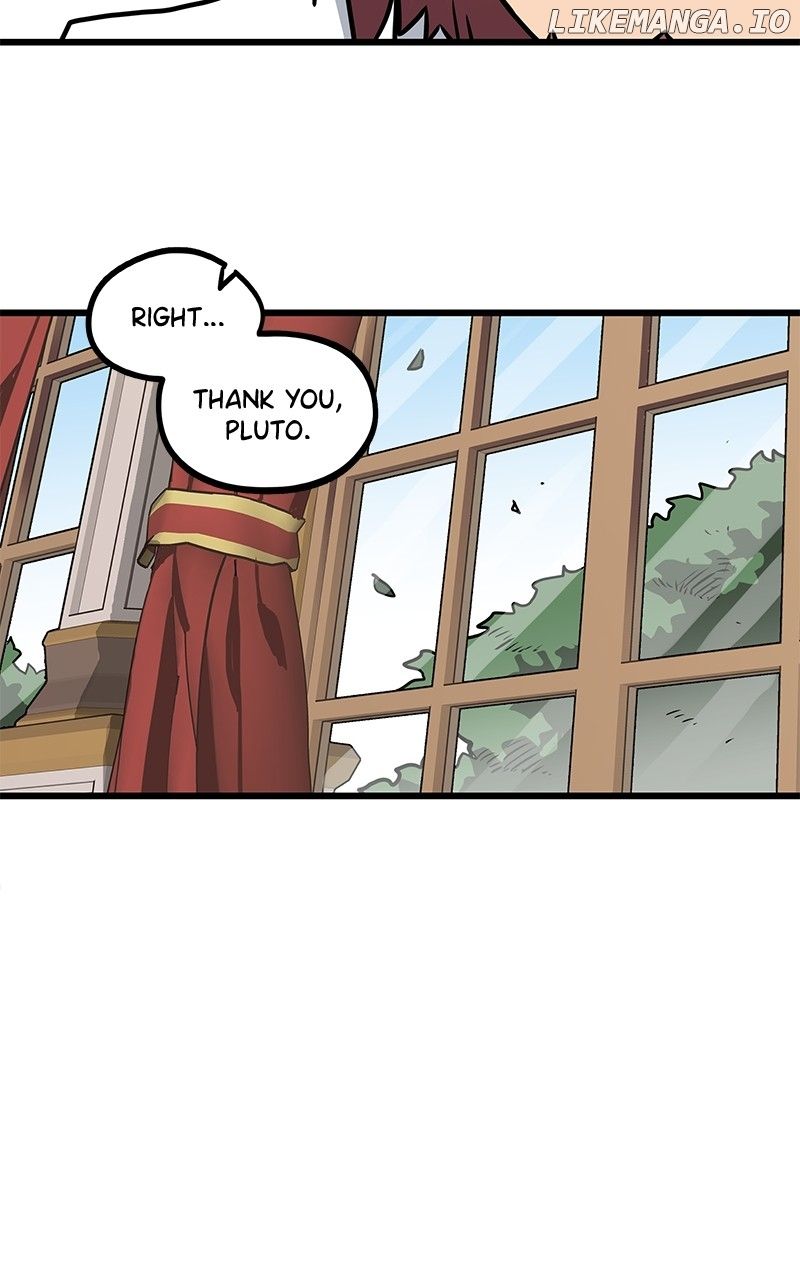 Page 79 of Chapter 82