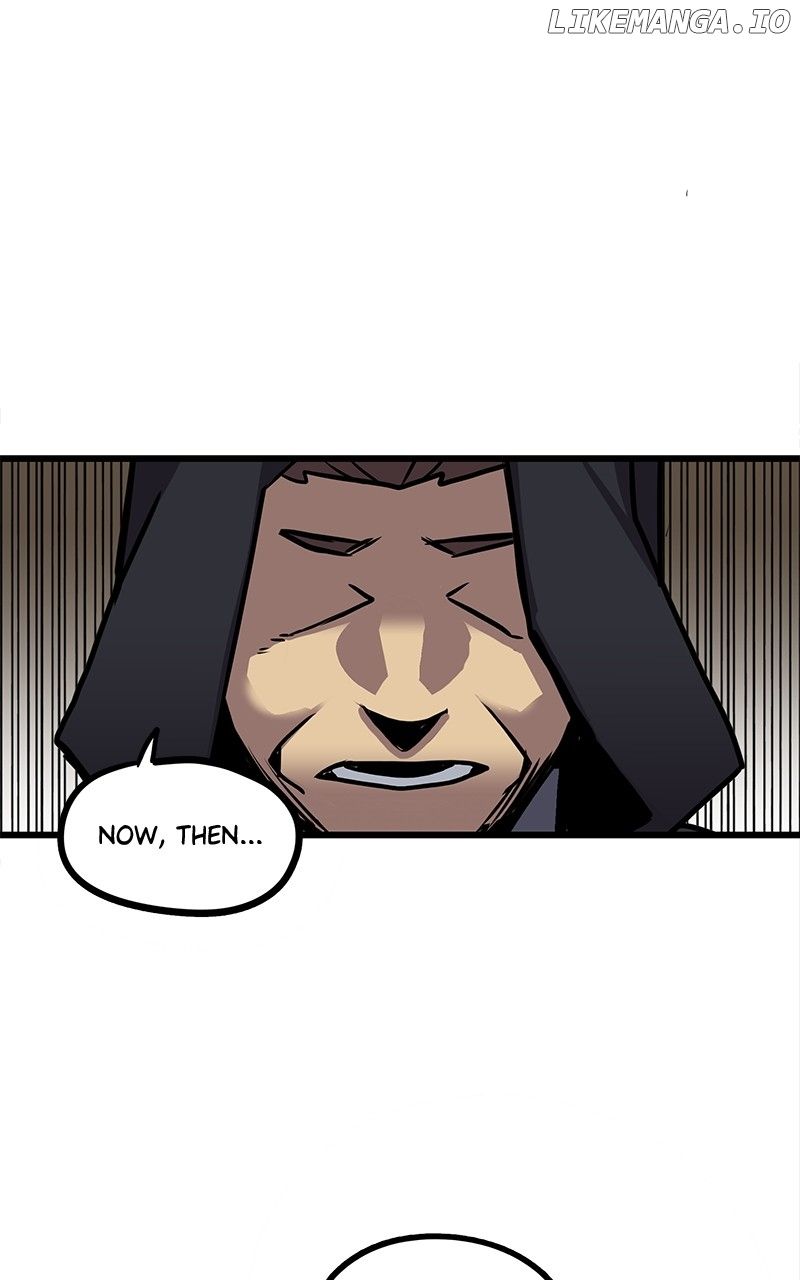 Page 80 of Chapter 82