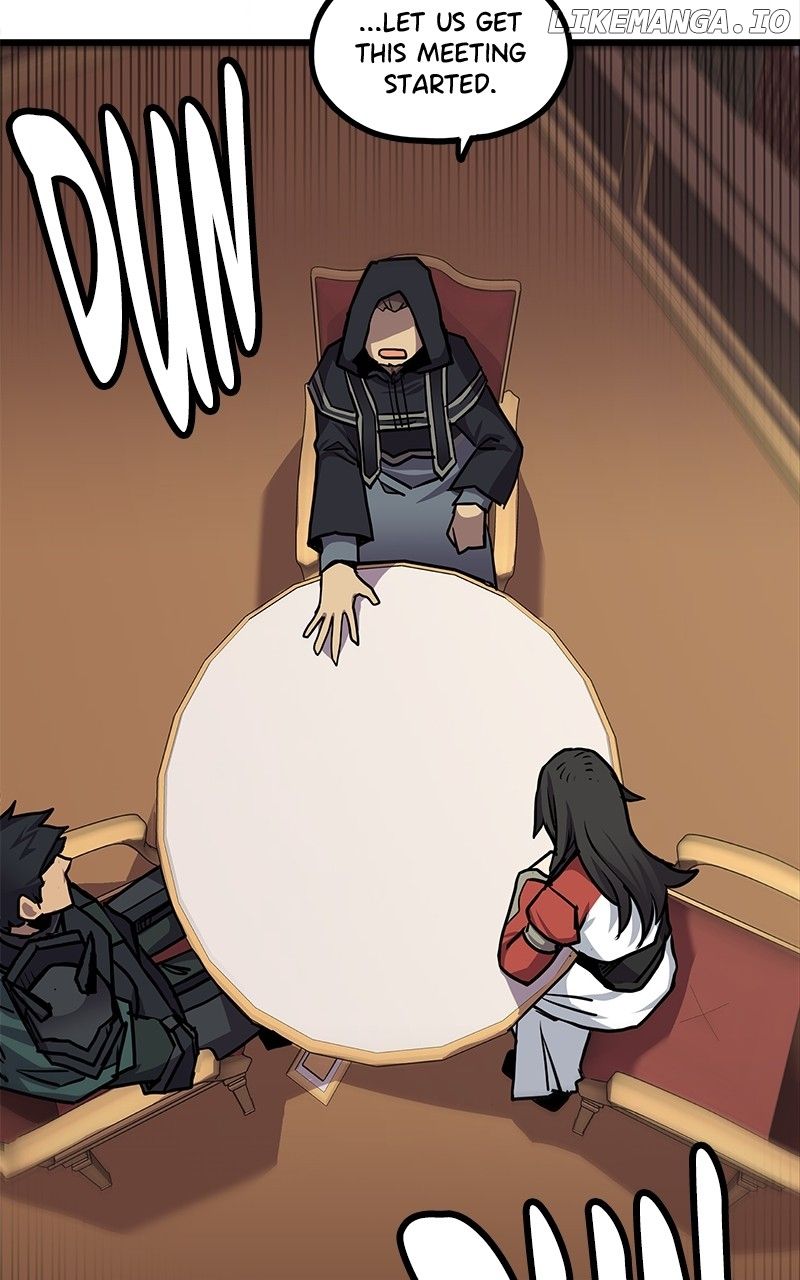 Page 81 of Chapter 82