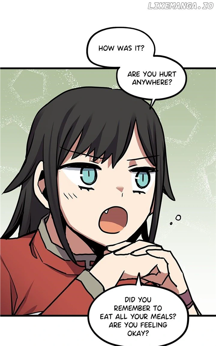 Page 1 of Chapter 83