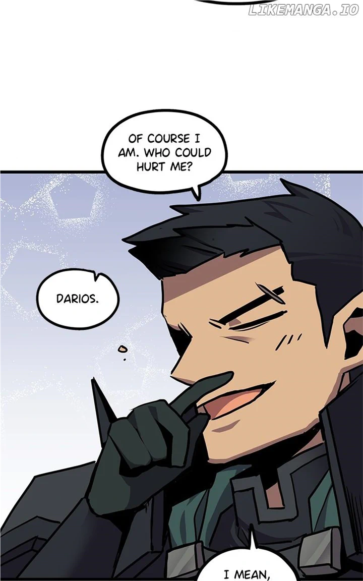 Page 2 of Chapter 83
