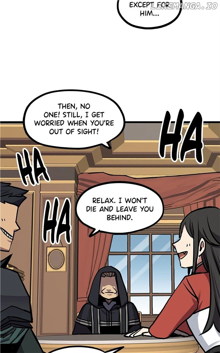Page 3 of Chapter 83