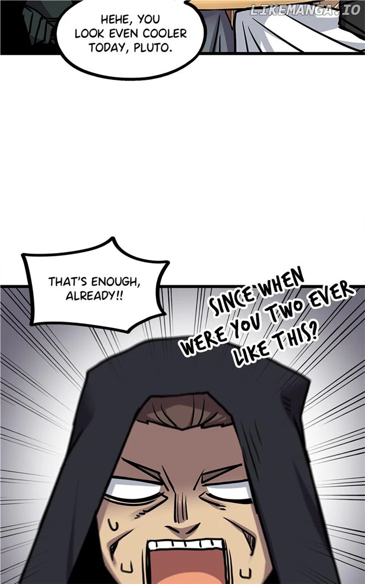 Page 4 of Chapter 83