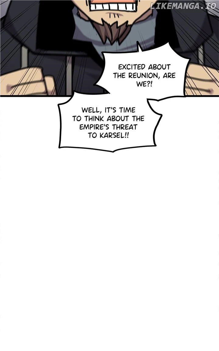 Page 5 of Chapter 83