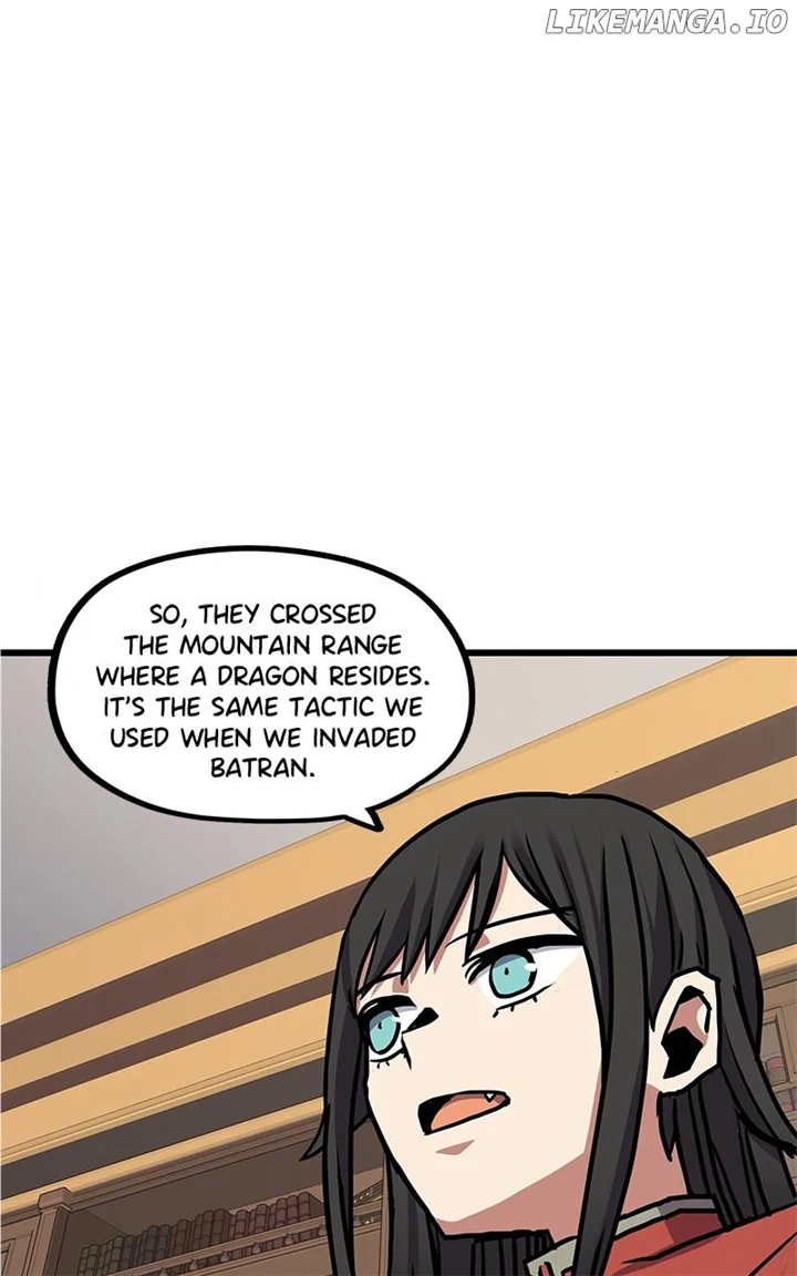 Page 7 of Chapter 83