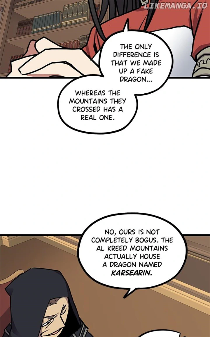 Page 8 of Chapter 83