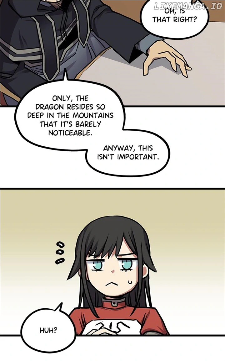 Page 9 of Chapter 83