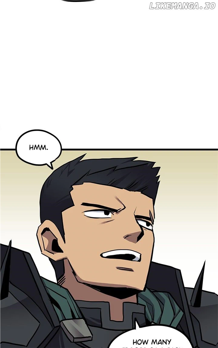 Page 11 of Chapter 83