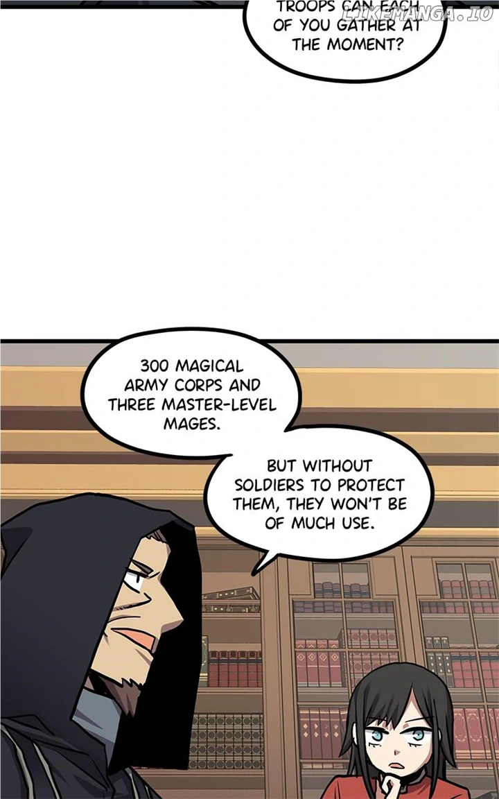 Page 12 of Chapter 83