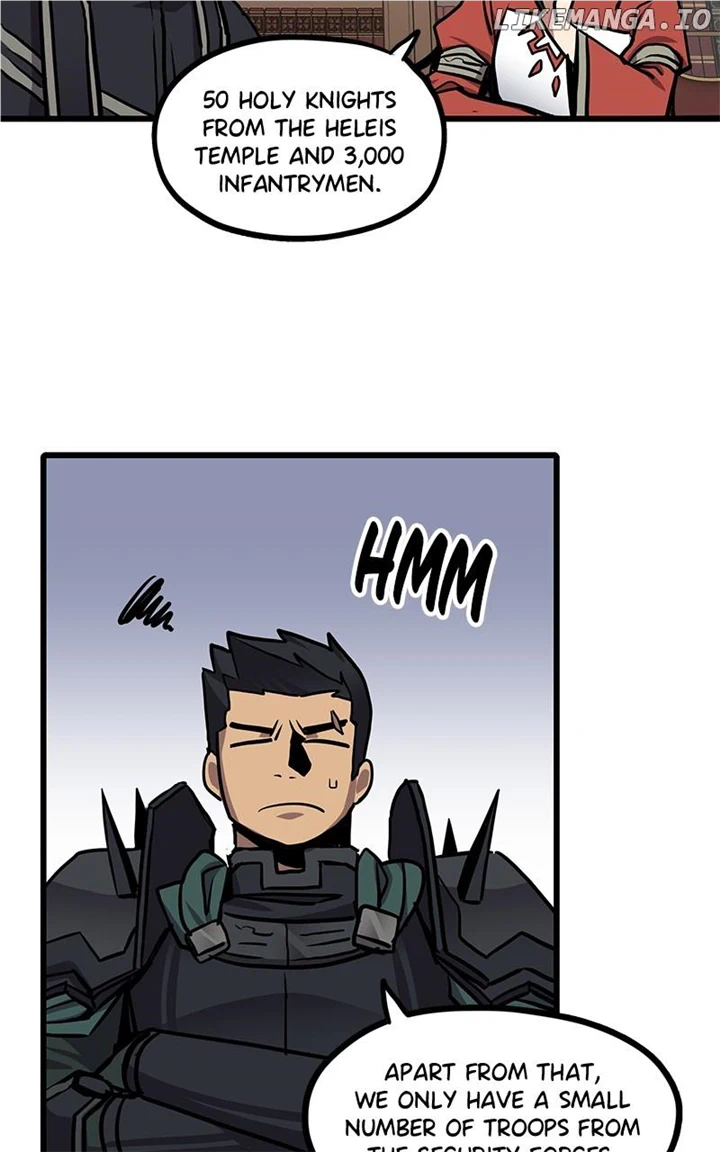 Page 13 of Chapter 83