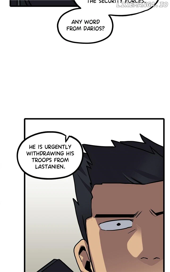 Page 14 of Chapter 83